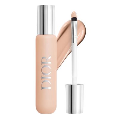 DIOR BACKSTAGE FACE & BODY FLASH PERFECTOR CONCEALER (CORRECTOR ALTA COBERTURA)